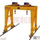 MGE��-320��-ͨ���T(m��n)ʽ���ؙC(j��)(�pС܇) MGE-t