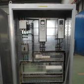 �̏U������̎�����Ԅ�(d��ng)���ؙC(j��)늿ز���1�_(t��i)�O(sh��)��6�M늿ع���