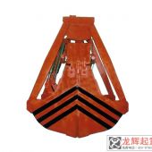 �����p��ץ�� grab of single rope and double petal