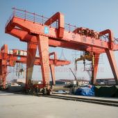 ͨ�õ��^��ʽ���ؙC(j��)�����ؙC(j��)���