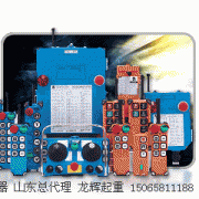 �_(t��i)�������b���� F24-8S  Taiwan Yuding remote controller F24-8S