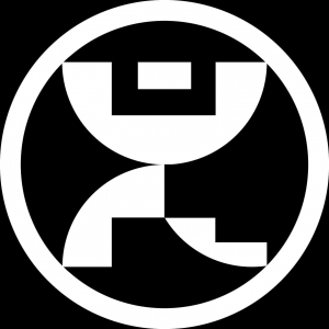 logo���x���ؘ�(bi��o)־