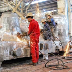 �T����������ȥɳ����������