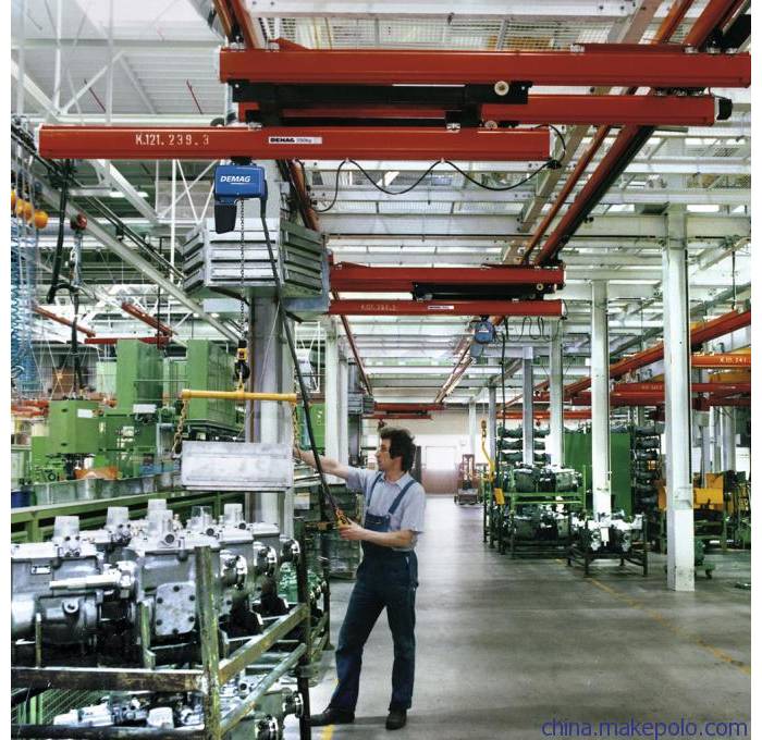 KPK�����p�ͽM��ϵ�y(t��ng)���ؙC(j��)����KPK-D��܉��KPK-LD������KPK flexible light combiniti ...