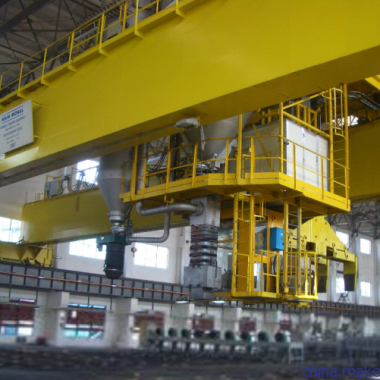 YBTQ�Ͷ๦�����ؙC(j��)���๦�ܱ������ؙC(j��)��늽��X�������ؙC(j��)��