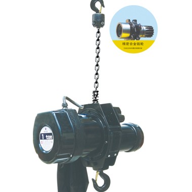 ����M��늄Ӻ��J���_���íh(hu��n)�늄Ӻ��J MODE M type electric hoist dedicated for sta ...