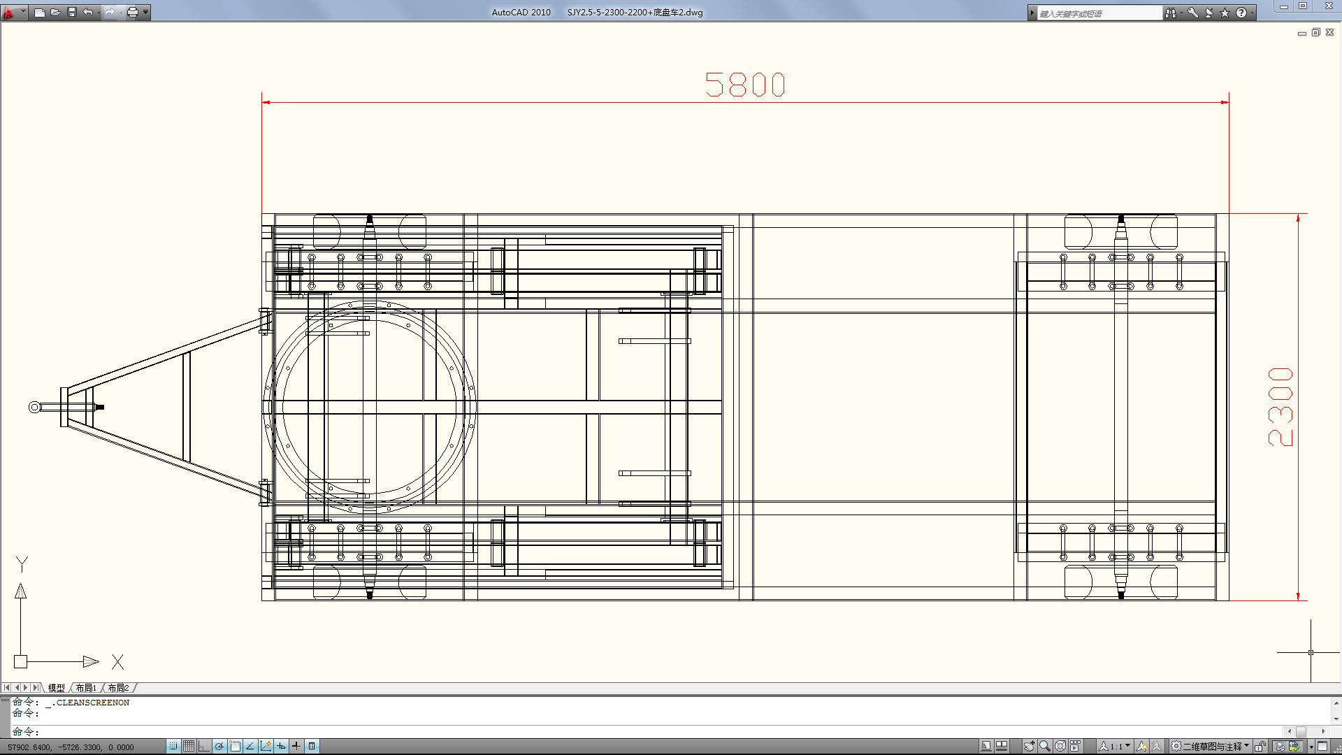 �^���^(q��)���Զ��x�Ԓ