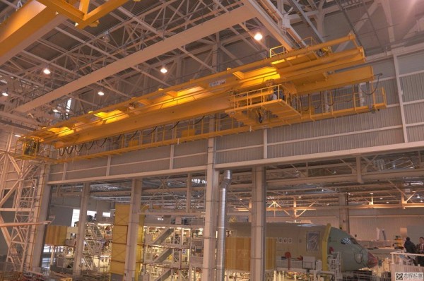 ���ՙz�����ؙC