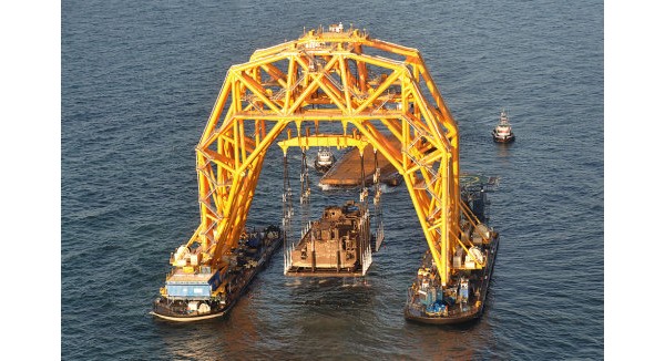 �����ϴ�ĺ������ؙC(j��)�������؇�λ1�f(w��n)����