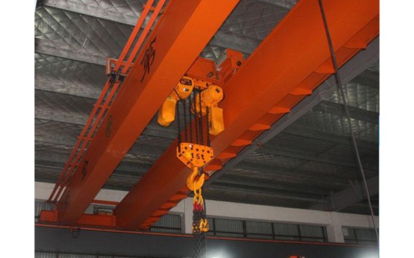 늄�(d��ng)���J���ؙC(j��)�ڵ��bǰҪ����Щ��(zh��n)��