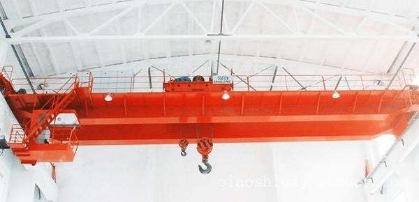 ��ʽ���ؙC(j��)�齨����޸߼܎����ı��