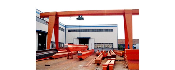 �������ؙC(j��)��(y��u)�����@ ��څ������