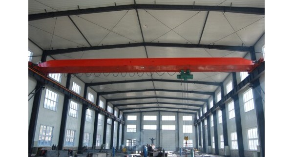 �҇������O(sh��)��͵��b�Ј�(ch��ng)