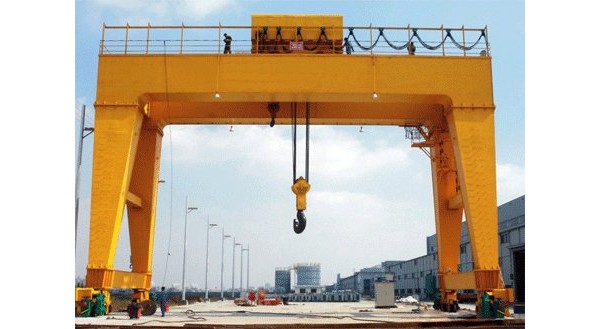 �Tʽ���ؙC�ĸ������ֽM�ɼ��乤��ԭ��