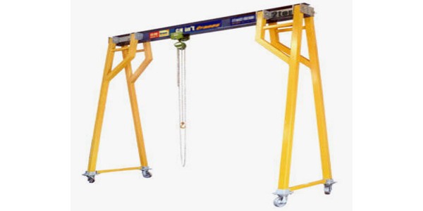 �pС�����ؙC(j��)��ʹ�ú;S�o(h��)���B(y��ng)ע�↖(w��n)�}