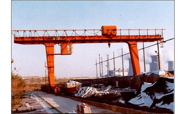 ���ؙC(j��)�����cԔ��