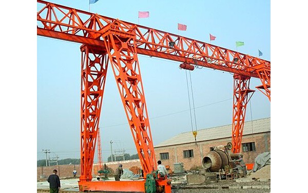 ���ؙC(j��)�O(sh��)�丂(j��ng)�����ǰl(f��)չ��ԭ��(d��ng)��