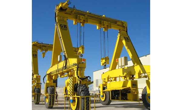 �Wʽ���ؙC(j��)�c���y(t��ng)���ؙC(j��)�����Щ