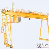 ֪ͨ���W��(bi��o)���ؙC(j��)���g(sh��)��Ӗ(x��n)