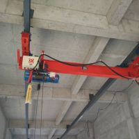 ����늄ӑҒ����ؙC(j��)  electric single girder suspension crane
