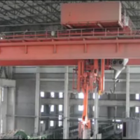 �๦�ܱ������ؙC(j��)��늽��X�������ؙC(j��),multifunction roasting crane,  aluminium dedi ...