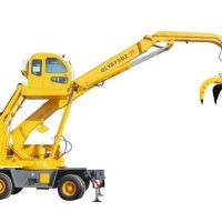 Ӱ�ץ�����ؙC(j��)�Ј�(ch��ng)�N(xi��o)������������Щ