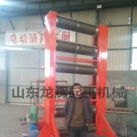 Ģ�����ϙC�������Cе����������C��