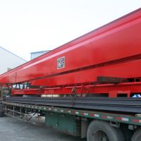 �L���ؙC���S�D��46�ײ��̽����ؙC Crane Delivery Images