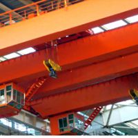 ��ʽ���ؙC(j��)�ķ���Լ��S�o(h��)���B(y��ng)ע�����(xi��ng)����Щ��