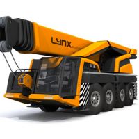 �ڲ����������ؙC�r��Ҫע���һЩ���}�Լ���ȫ����Ҫ����Щ������