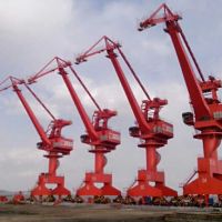 �T�����ؙC�İl(f��)չ�v�����M�ɲ����Լ��S��ע�����