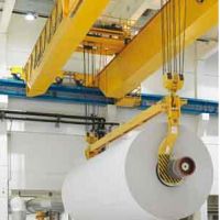 �طN���ؙC����ʲô�ģ����İ��b���������B(y��ng)����Щ��