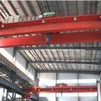 ұ�����ؙC��һЩ�����Լ���������