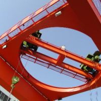 ���D(zhu��n)���ؙC(j��)��������ؙC(j��)���h(hu��n)�����ؙC(j��)