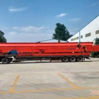 ���x���ش���늄�(d��ng)���J�Tʽ���ؙC(j��)���S�D��