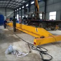 ������Դˎ�I(y��)�ɷ����޹�˾�� LD5T12.5m늄ӆ�����ʽ���ؙC���b�F(xi��n)��