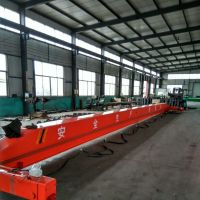 ���x�O�䰲�b�F(xi��n)���D��LD�͆���늄Ӻ��J���ؙC