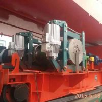 ���x���ؙC�p����ʽ���ؙC���S�D