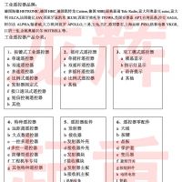 ���I(y��)�b����Ʒ�� brands of industrial remote controller