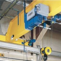 EKKE ������ʽ���ؙC(j��)���������� EKDR䓽z�K���J����(y��u)����܇��(y��ng)�� EKKE single girder ov ...