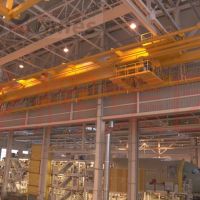 ���Ռ������ؙC�����ՙz�����ؙC,ȫ�Ԅ��p����ʽ���ؙC  aviation dedicated crane