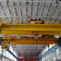 �p�����ؙC(j��)һֱ�����Ј�(ch��ng)�Č���