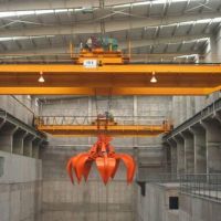 ץ�����ؙC�ճ�ʹ���еľS�o���B(y��ng)������Щ����ă�(n��i)����