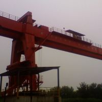 ������ؙC��׃��Ĺ�����ʽ