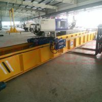 �n���nʽ���ؙC(j��)�����(xi��ng)���ؙC(j��) South Korean crane, POSCO crane