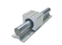 �x��(y��u)�|(zh��)�ĵ�܉������(y��ng)��ע����Щ���}