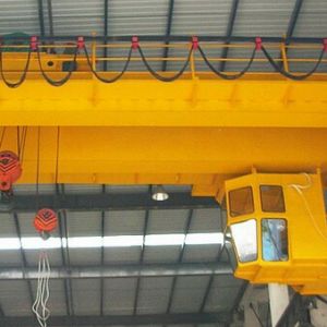 �������ؙC�ķ���ԭ����ʲô��