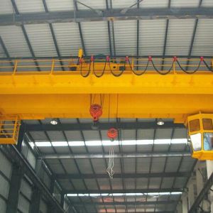 ������ʽ���ؙC�ă�(y��u)�c����Щ