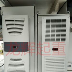 �����DRittal���L�C  Germany Rittal coolers
