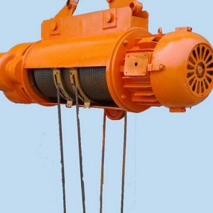 늄Ӻ��J��ʹ����Ҫ�M(j��n)����Щ����ľS�o(h��)